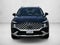 2022 Hyundai Santa Fe Plug-In Hybrid SEL Convenience