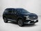 2022 Hyundai Santa Fe Plug-In Hybrid SEL Convenience