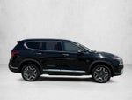2022 Hyundai Santa Fe Plug-In Hybrid SEL Convenience