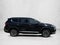 2022 Hyundai Santa Fe Plug-In Hybrid SEL Convenience