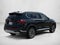 2022 Hyundai Santa Fe Plug-In Hybrid SEL Convenience