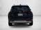 2022 Hyundai Santa Fe Plug-In Hybrid SEL Convenience