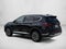 2022 Hyundai Santa Fe Plug-In Hybrid SEL Convenience