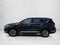 2022 Hyundai Santa Fe Plug-In Hybrid SEL Convenience