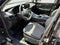 2022 Hyundai Santa Fe Plug-In Hybrid SEL Convenience