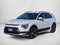 2023 Kia Niro Plug-In Hybrid EX