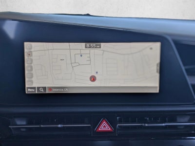 2023 Kia Niro Plug-In Hybrid EX