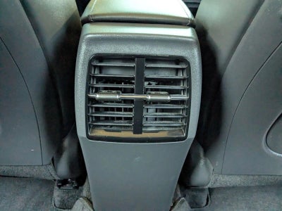 2023 Kia Niro Plug-In Hybrid EX