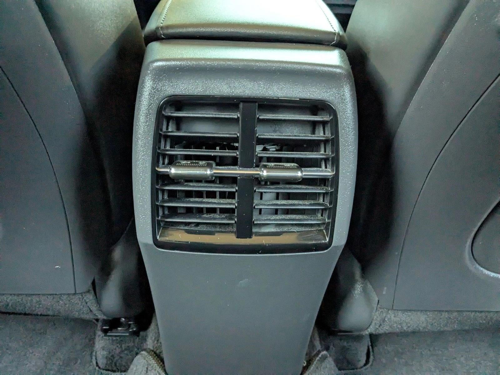 2023 Kia Niro Plug-In Hybrid EX