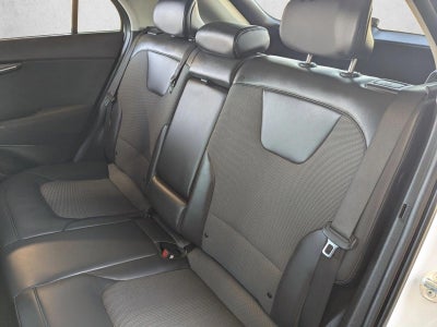 2023 Kia Niro Plug-In Hybrid EX