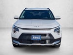 2023 Kia Niro Plug-In Hybrid EX