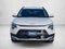 2023 Kia Niro Plug-In Hybrid EX