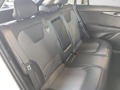 2023 Kia Niro Plug-In Hybrid EX