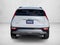 2023 Kia Niro Plug-In Hybrid EX