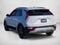 2023 Kia Niro Plug-In Hybrid EX