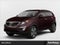2011 Kia Sportage LX