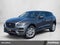 2018 Jaguar F-PACE 25t Prestige