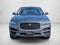 2018 Jaguar F-PACE 25t Prestige