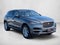 2018 Jaguar F-PACE 25t Prestige