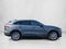 2018 Jaguar F-PACE 25t Prestige