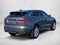 2018 Jaguar F-PACE 25t Prestige