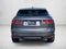 2018 Jaguar F-PACE 25t Prestige