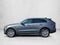 2018 Jaguar F-PACE 25t Prestige