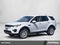 2018 Land Rover Discovery Sport SE