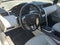2018 Land Rover Discovery Sport SE