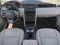 2018 Land Rover Discovery Sport SE