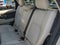 2018 Land Rover Discovery Sport SE