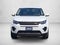 2018 Land Rover Discovery Sport SE