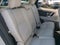 2018 Land Rover Discovery Sport SE