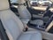 2018 Land Rover Discovery Sport SE