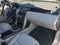2018 Land Rover Discovery Sport SE