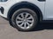 2018 Land Rover Discovery Sport SE