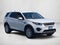 2018 Land Rover Discovery Sport SE