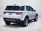 2018 Land Rover Discovery Sport SE