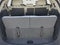 2018 Land Rover Discovery Sport SE