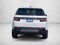 2018 Land Rover Discovery Sport SE