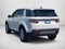 2018 Land Rover Discovery Sport SE