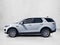 2018 Land Rover Discovery Sport SE