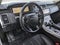 2020 Land Rover Range Rover Sport HSE