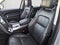 2020 Land Rover Range Rover Sport HSE