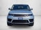 2020 Land Rover Range Rover Sport HSE