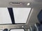 2020 Land Rover Range Rover Sport HSE
