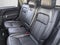 2020 Land Rover Range Rover Sport HSE