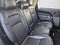 2020 Land Rover Range Rover Sport HSE