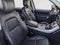 2020 Land Rover Range Rover Sport HSE