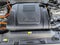 2020 Land Rover Range Rover Sport HSE